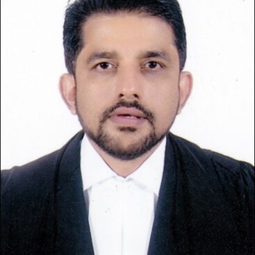 Nilesh Amonkar